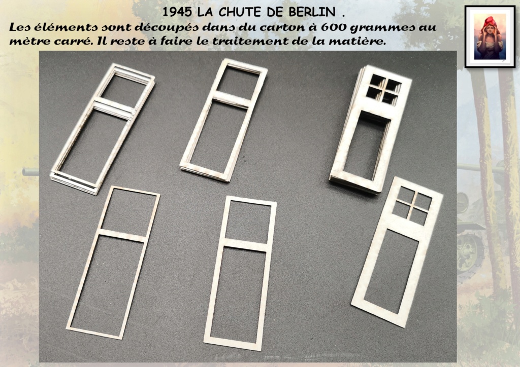 "1945 LA CHUTE DE BERLIN" T34 ACADEMY - JEEP ITALERI - FIGURINES TAMIYA - 1/35 - Page 7 Cdb_0147