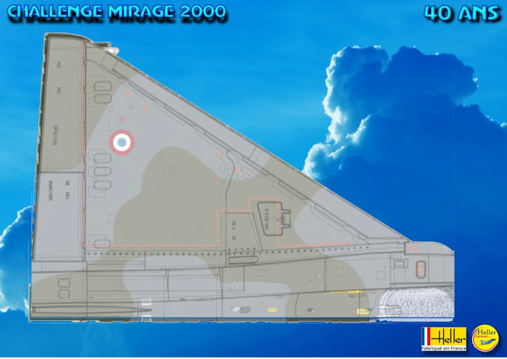 1/72 Italeri RF-84F Thunderflash Maque251