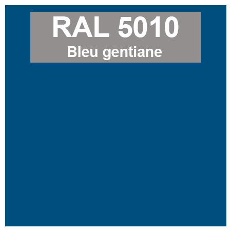 1/24 RENAULT ESTAFETTE GENDARMERIE 1969   HELLER Réf 70742 - Page 2 Ral-5012