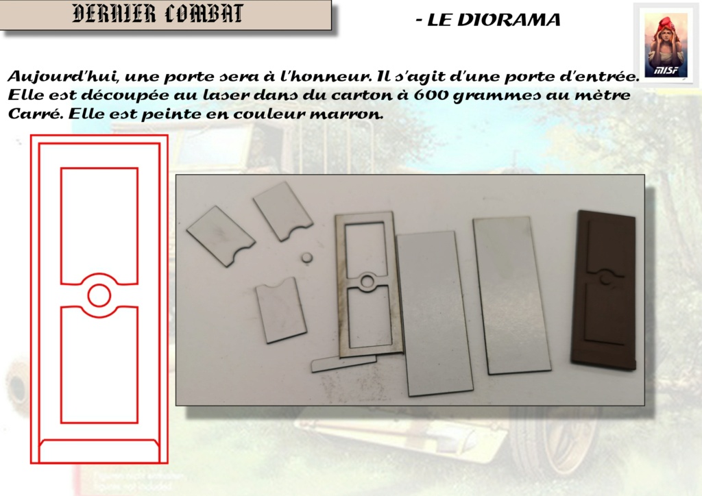 1/35 "DERNIER COMBAT" RSO et PAK 40 - REVELL - JEEP ITALERI - FIGURINES TAMIYA - 1/35 - FINI PAGE 2 Rso_0262