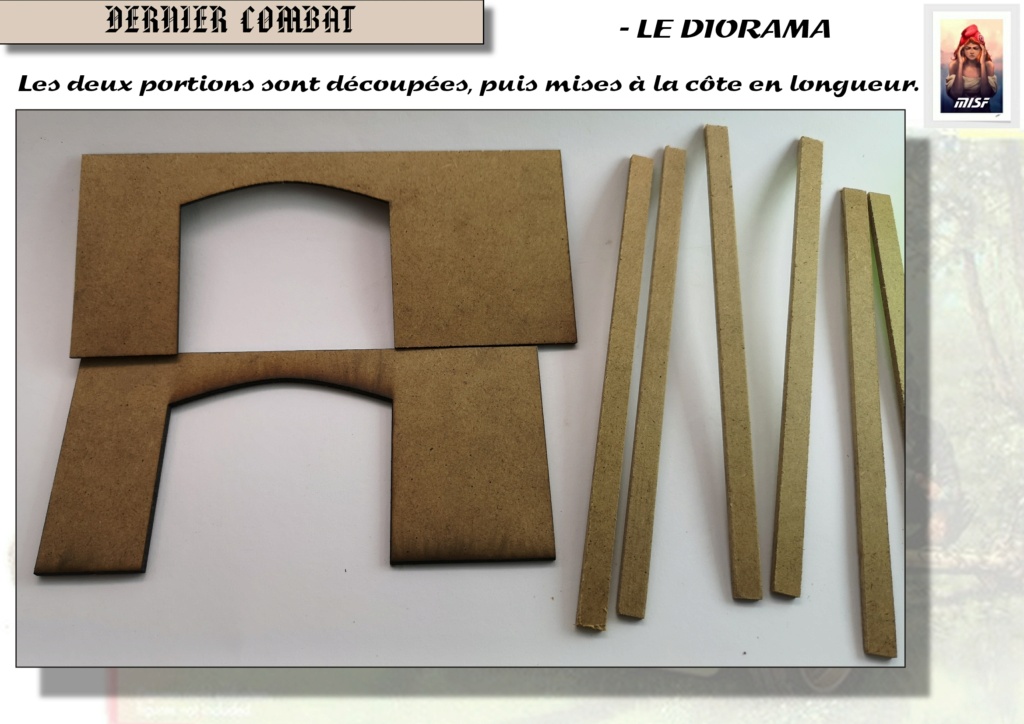 1/35 "DERNIER COMBAT" RSO et PAK 40 - REVELL - JEEP ITALERI - FIGURINES TAMIYA - 1/35 - FINI PAGE 2 Rso_0265