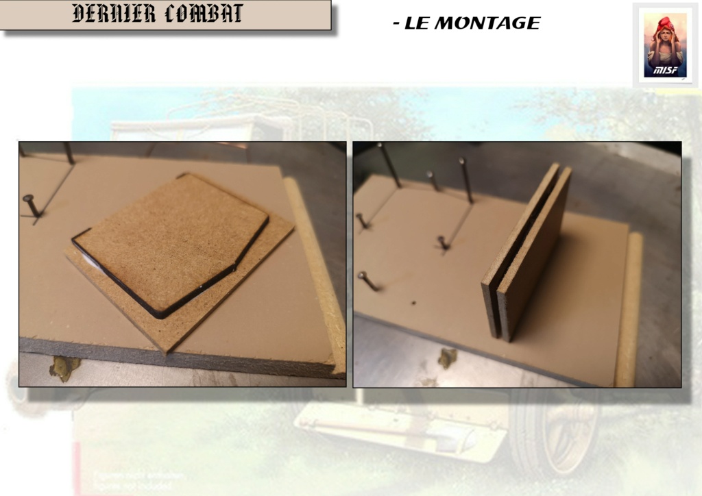 1/35 "DERNIER COMBAT" RSO et PAK 40 - REVELL - JEEP ITALERI - FIGURINES TAMIYA - 1/35 - FINI PAGE 2 Rso_0338