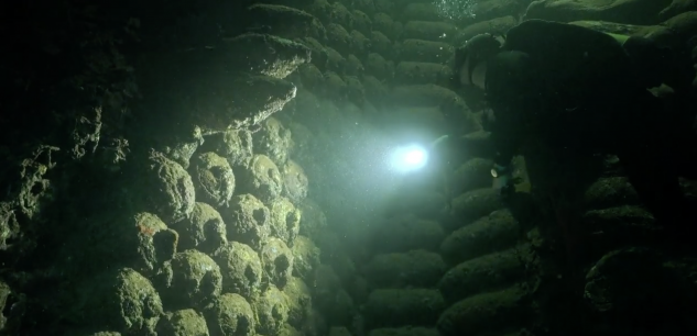 « Menaces en mers du Nord », cauchemar sous-marin B3a1c710