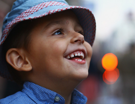 Vocabulaire séquence enfance et poésie Captur41