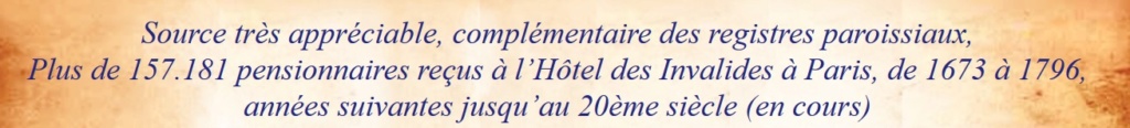 Un ancêtre soldat Hotel10