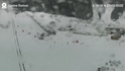 Ou est l'hiver? 2020-011
