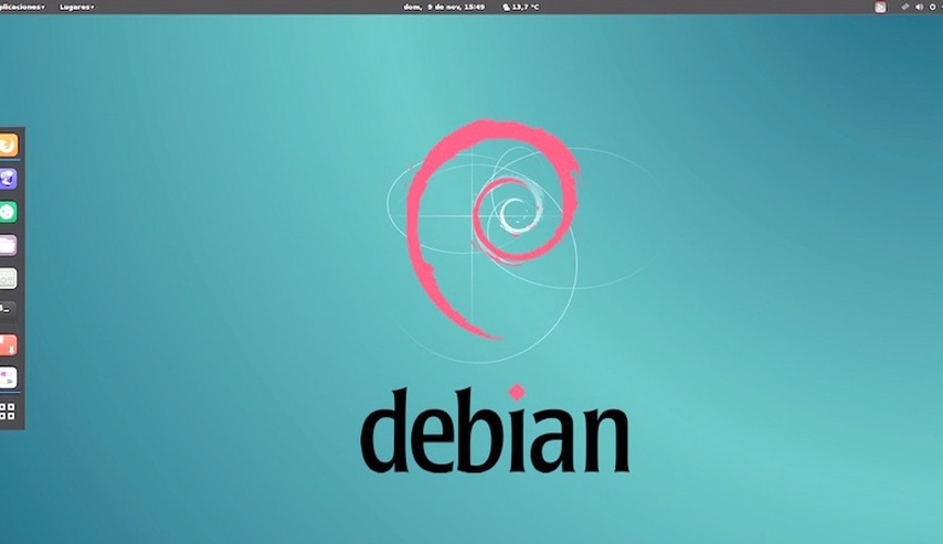 El Problema de Windows 7 y el fin de su Soporte Debian10
