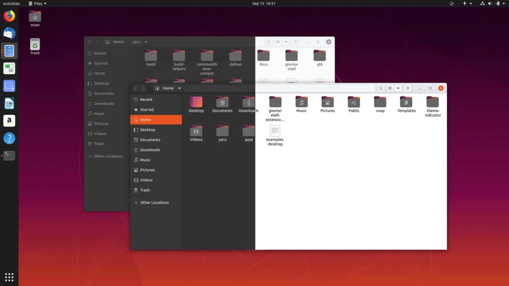 El Problema de Windows 7 y el fin de su Soporte Ubuntu10