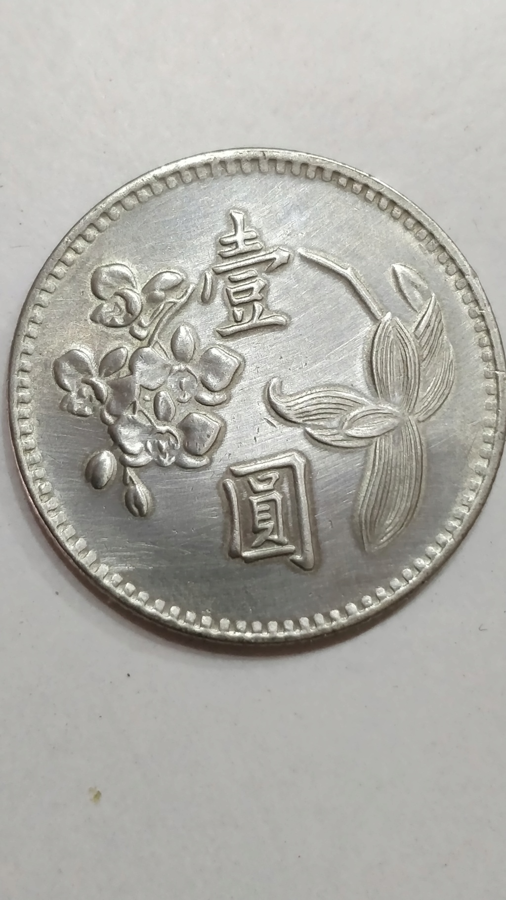 Taiwán, 1 Dólar de 1974 Img_2013