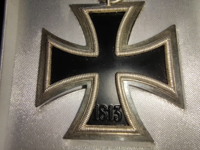 Eisernes Kreuz 2. Klasse 1939 Img_2039