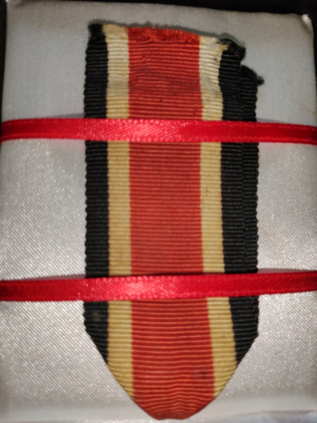 Eisernes Kreuz 2. Klasse 1939 Img_2041