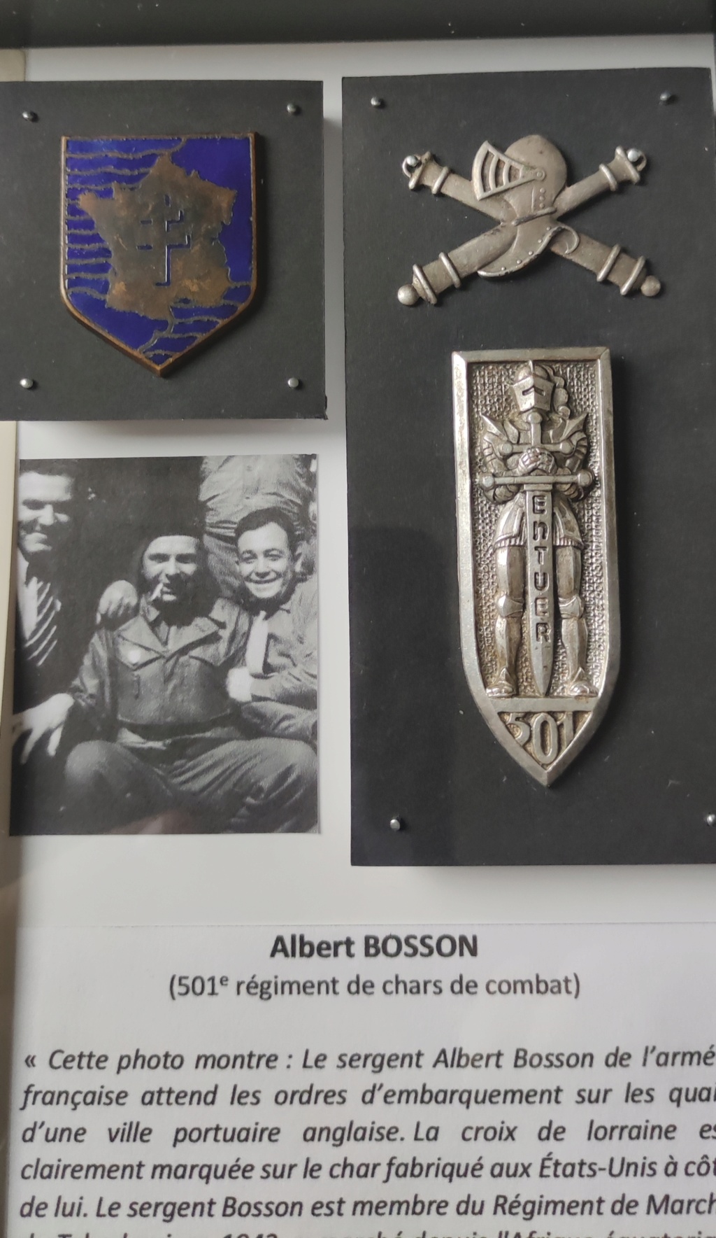 Aide recherche Sergent Bosson Albert 501 RCC Img_2139