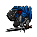 Lanceboue le guerrier Fighte10