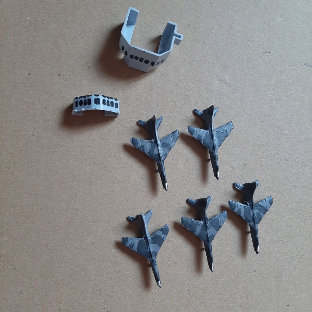 Foch - 1/400 - Heller - Page 2 20200312