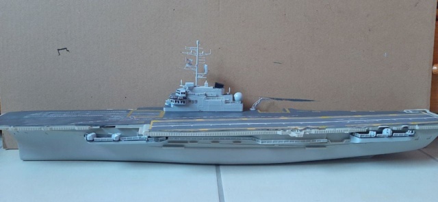 Foch - 1/400 - Heller - Page 2 Photo_47