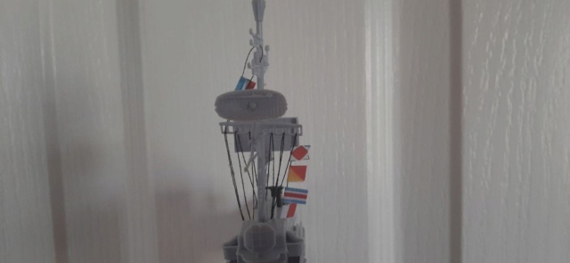 Foch - 1/400 - Heller - Page 2 Photo_52