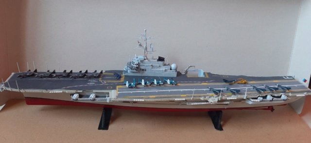 Foch - 1/400 - Heller - Page 2 Photo_56