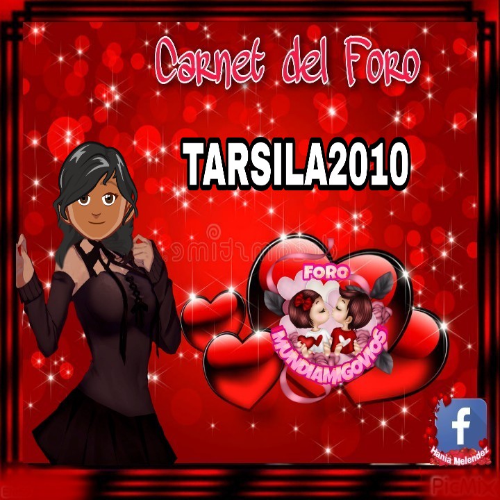 Carnet de Tarsila2010 Picsa131