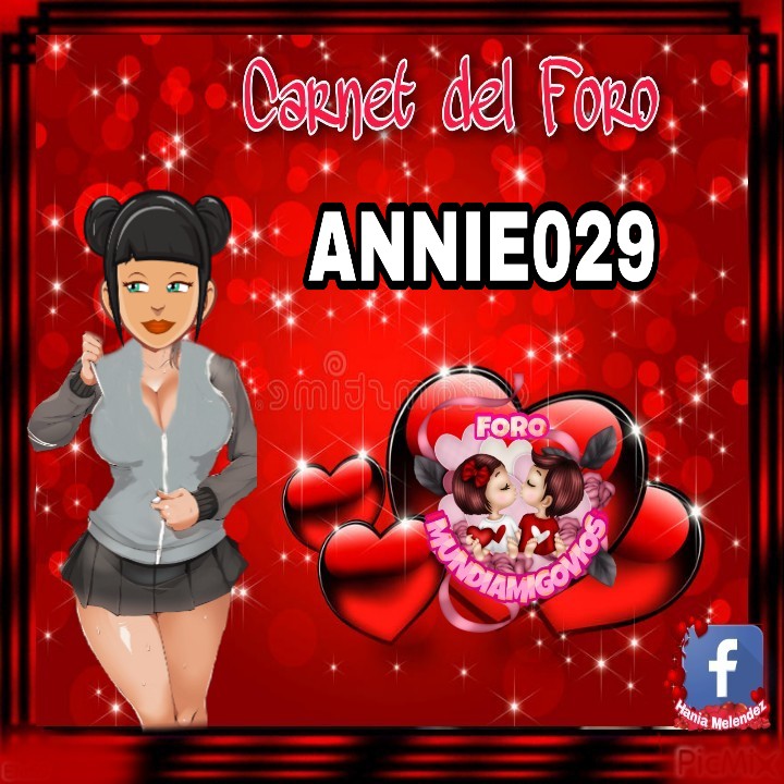 Carnet de Annie029 Picsa210