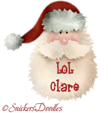  THE GIRL'S CLUB Xmas_l31