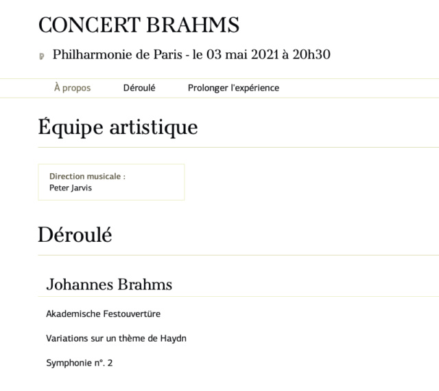 Opéra de Paris 2020-2021 (programmation) - Page 5 Captur22