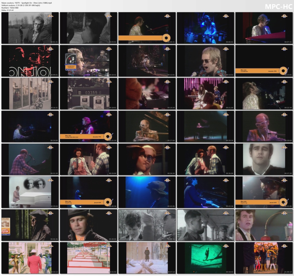192TV - Spotlight On - Elton John (1080) 192tv_14