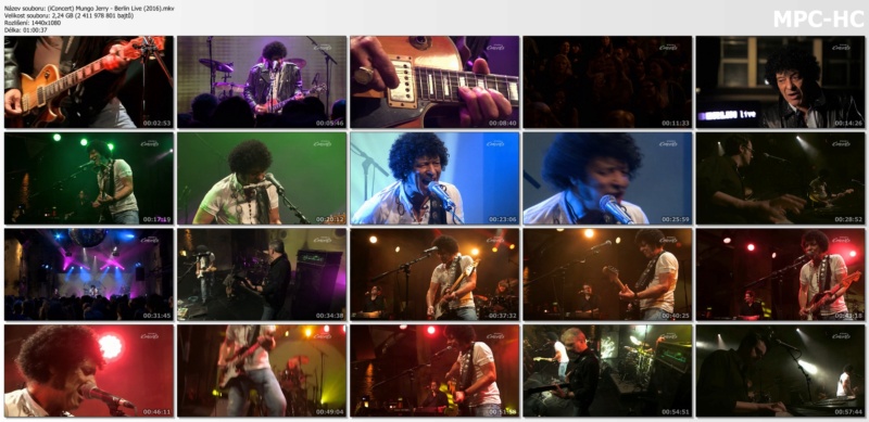 Mungo Jerry - Berlin Live (2016)-(iConcert HD) Iconce14