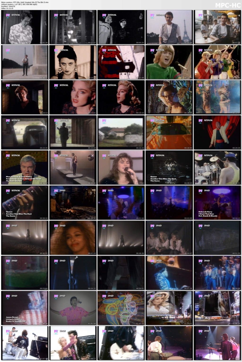 MTV 80s_Gold! Greatest Hits Of The 80s II (SD) Mtv_8011