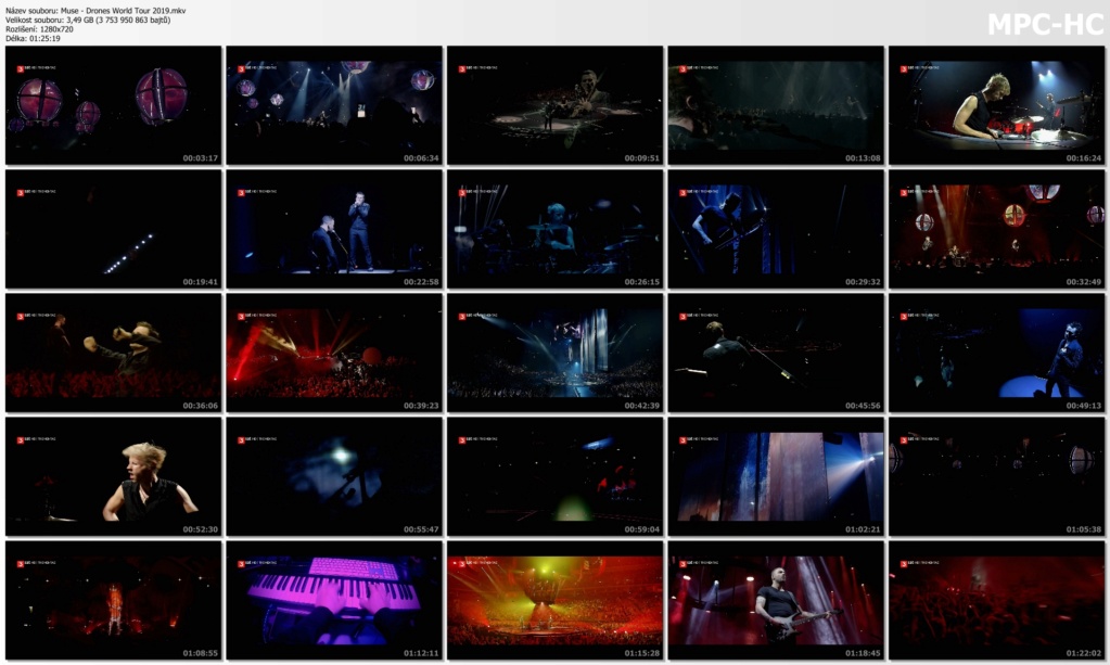 muse_d10.jpg