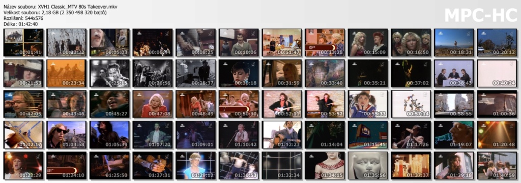 27x VH1 Classic-MTV 80's Takeover (SD) Xvh1_c10