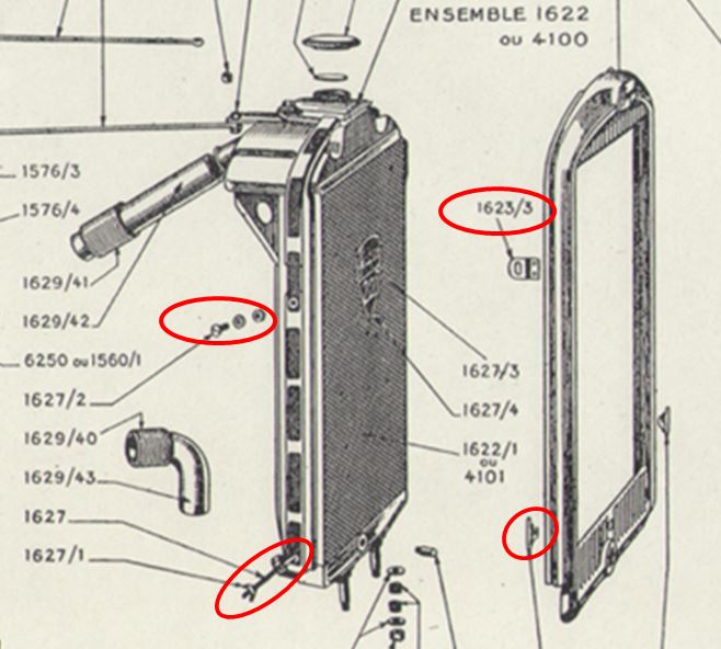 Remontage 201 puzzle - Page 2 Captur62