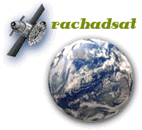  STARSAT AVATAR IPTV	 Rachad11