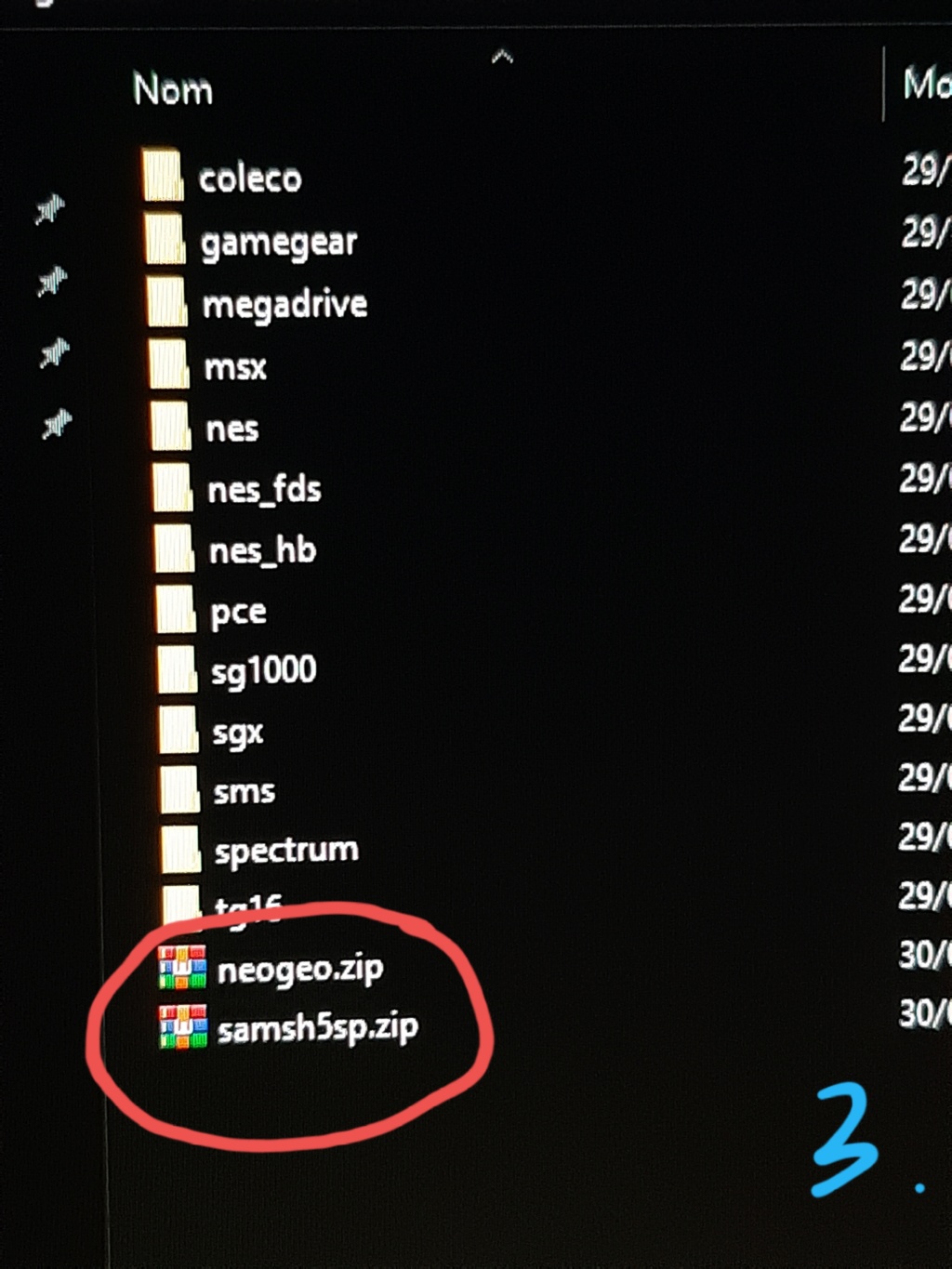 fightcade 2 beta romset fightcade 2 beta romset