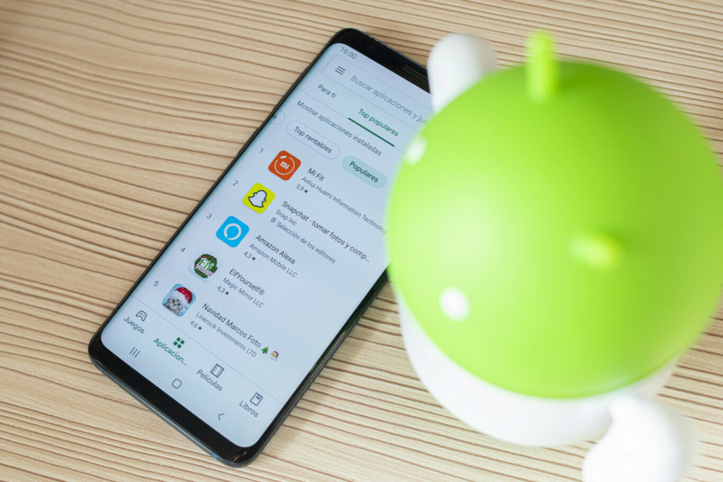 BRATA: un peligroso troyano que se descarga en Google Play y puede controlar tu Android 1366_213