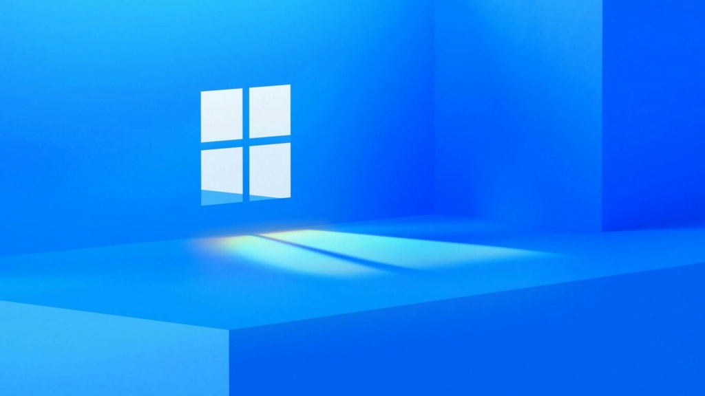 Windows 11: fecha de salida, novedades, y todo lo que creemos saber sobre el nuevo Windows 1366_223
