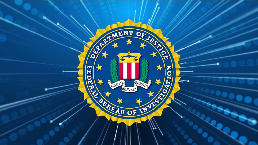 El FBI interrumpe la operación de ransomware Blackcat y crea una herramienta de descifrado Fbi_he10