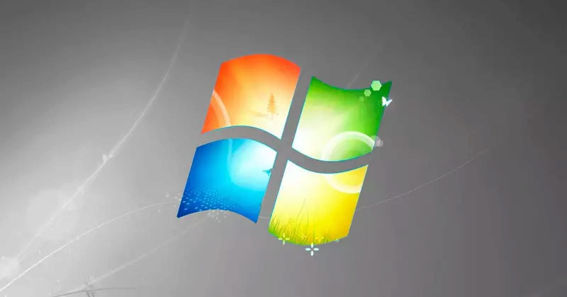 Microsoft bloquea el actualizar drivers de Windows 7 con Windows Update Ocaso-10