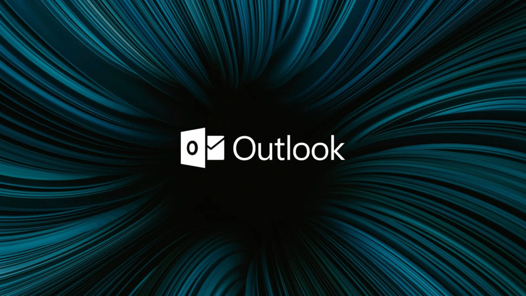 PoC de error crítico de Microsoft Outlook muestra lo fácil que es explotar Outloo10