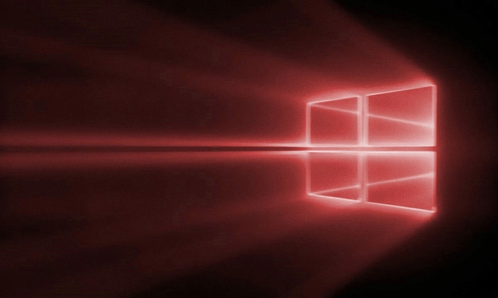 Microsoft ha vuelto a publicar una actualización que puede romper Windows 10 y Windows 11 Una-ac10
