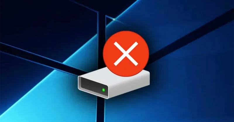 Cuidado con este comando en Windows 10: puedes quedarte sin disco duro Window10