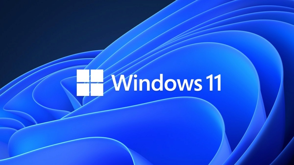 Microsoft da su brazo a torcer y permitirá instalar Windows 11 en ordenadores antiguos a pesar de no cumplir con todos los requisitos Window18