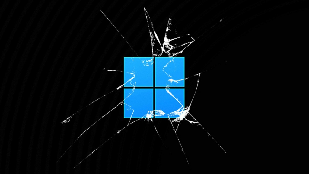 El problema de Windows 11 con los controladores de audio Intel activa pantallas azules Window23