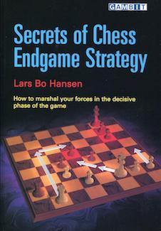 Lars Bo Hansen_Secrets of Chess Endgame Strategy PDF+CBV Secr10