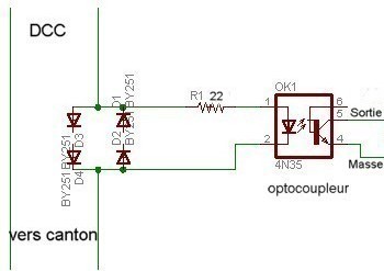 Circuit logique BAL participatif Dccdet10