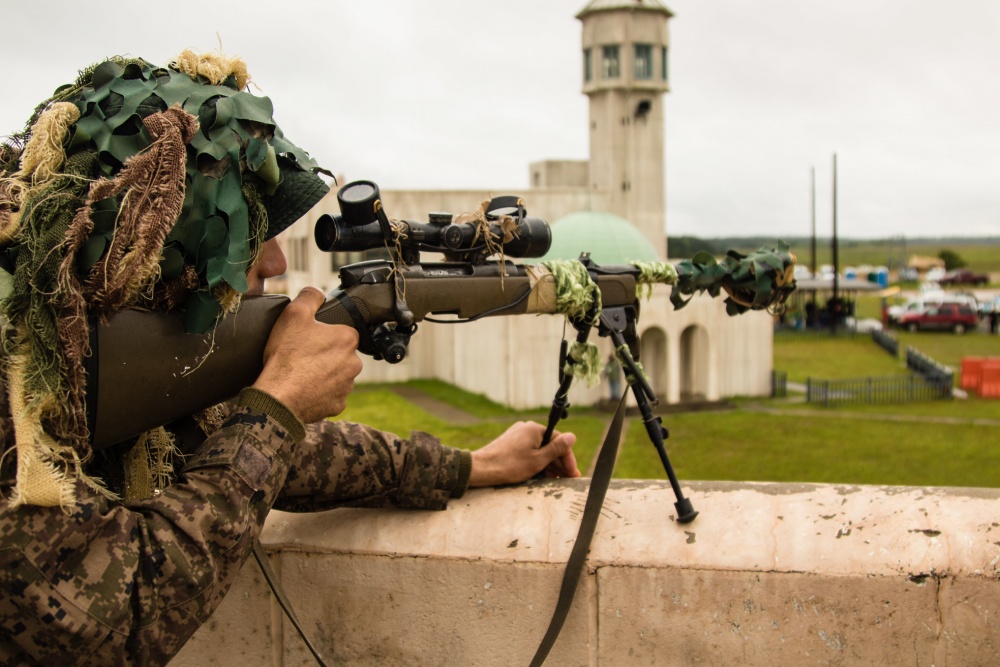 Armée Tunisienne / Tunisian Armed Forces / القوات المسلحة التونسية‎ - Page 28 1000w_10