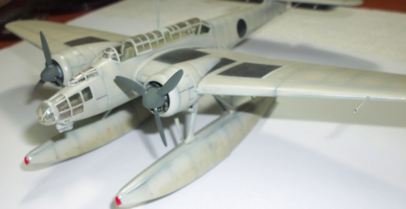 Heinkel 115 Matchbox 1/72 He115_16