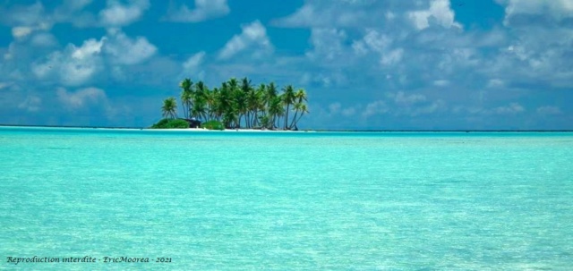 Informations sur les vacances à Tahiti et en Polynési Dscf9910