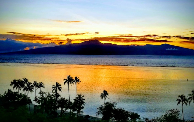 Informations sur les vacances à Tahiti et en Polynési Img_2012