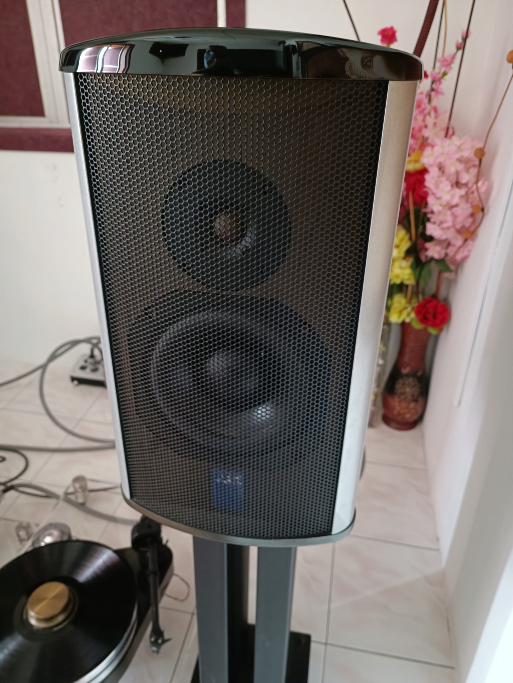 ATC SCM 20-2 Active Monitor (used) Img_2294