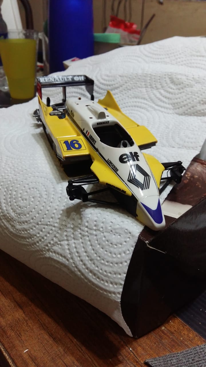 MeC: Renault RE30B Turbo - Tamiya 1/20 - Página 3 7510